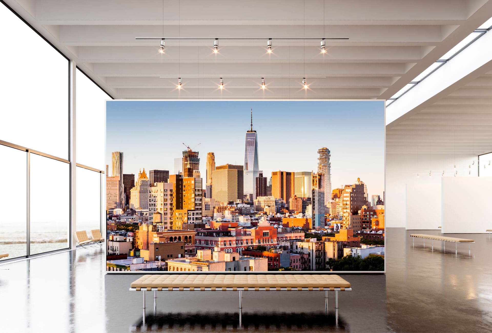 simoarts-com-simone-kessler-fotokunst-nuernberg-new-york-city-manhattan-downtown-freedom-tower-super-slim-slyline-milieu2